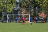 R.C.S. 1 - S.K.N.W.K. 1 (competitie) seizoen 2024-2025 (fotoboek 2) (60/92)